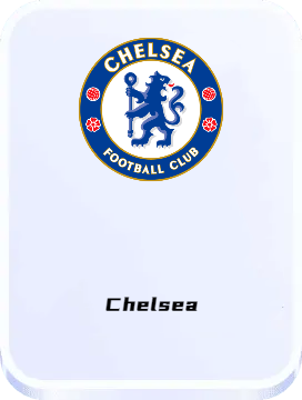 健身新风向,探索优质健,身去处,华体会体育娱乐官网,华体会体育娱乐官网入口,华体会体育娱乐网站,华体会体育娱乐官网娱乐,华体会体育娱乐,华体会体育娱乐登录入口