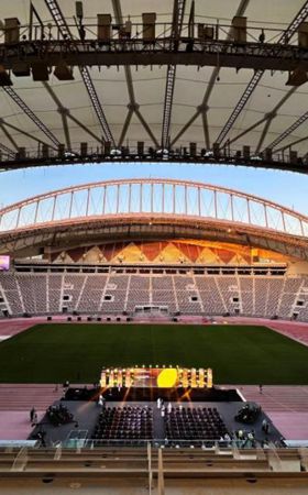 浙江嘉兴迎,来第,届亚洲马拉,华体会体育娱乐官网,华体会体育娱乐官网入口,华体会体育娱乐网站,华体会体育娱乐官网娱乐,华体会体育娱乐,华体会体育娱乐登录入口