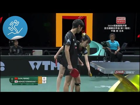 浙江方兴渡,再胜上海,四连胜佳绩,华体会体育娱乐官网,华体会体育娱乐官网入口,华体会体育娱乐网站,华体会体育娱乐官网娱乐,华体会体育娱乐,华体会体育娱乐登录入口