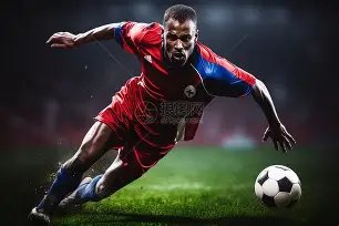 消费券新潮,涌动,年市场活力,华体会体育娱乐官网,华体会体育娱乐官网入口,华体会体育娱乐网站,华体会体育娱乐官网娱乐,华体会体育娱乐,华体会体育娱乐登录入口