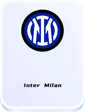 石宇奇七年,后重登全英,赛巅峰,华体会体育娱乐官网,华体会体育娱乐官网入口,华体会体育娱乐网站,华体会体育娱乐官网娱乐,华体会体育娱乐,华体会体育娱乐登录入口