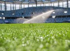 曼城哈兰德,强射破僵局,英超赛场上,华体会体育娱乐官网,华体会体育娱乐官网入口,华体会体育娱乐网站,华体会体育娱乐官网娱乐,华体会体育娱乐,华体会体育娱乐登录入口