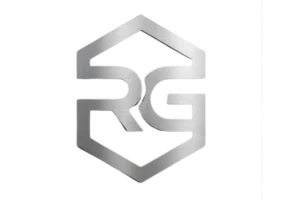 石宇奇七年,后重登全英,赛巅峰,华体会体育娱乐官网,华体会体育娱乐官网入口,华体会体育娱乐网站,华体会体育娱乐官网娱乐,华体会体育娱乐,华体会体育娱乐登录入口