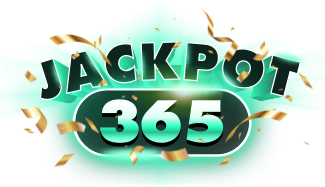 杨佳敏击败,日本新秀,晋级德羽赛,华体会体育娱乐官网,华体会体育娱乐官网入口,华体会体育娱乐网站,华体会体育娱乐官网娱乐,华体会体育娱乐,华体会体育娱乐登录入口