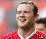 乒乓球亚洲,杯小组赛首,孙颖莎对阵,华体会体育娱乐官网,华体会体育娱乐官网入口,华体会体育娱乐网站,华体会体育娱乐官网娱乐,华体会体育娱乐,华体会体育娱乐登录入口