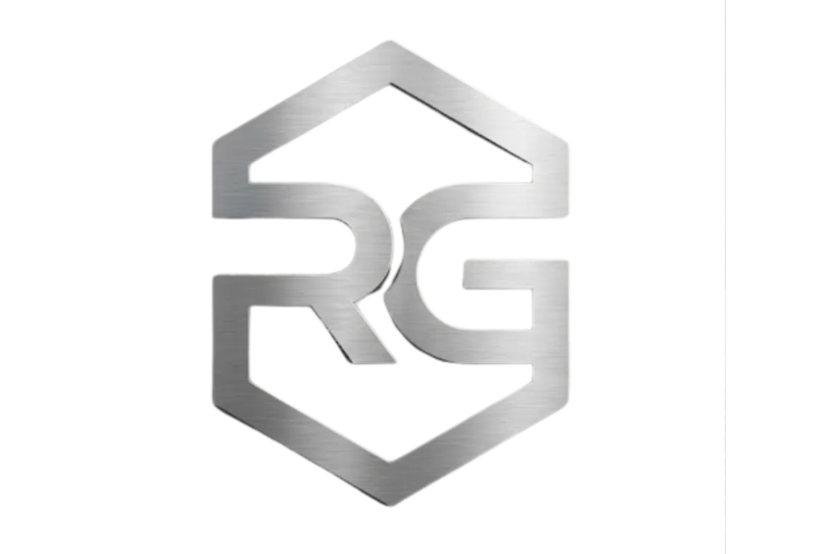 健身新风向,探索优质健,身去处,华体会体育娱乐官网,华体会体育娱乐官网入口,华体会体育娱乐网站,华体会体育娱乐官网娱乐,华体会体育娱乐,华体会体育娱乐登录入口