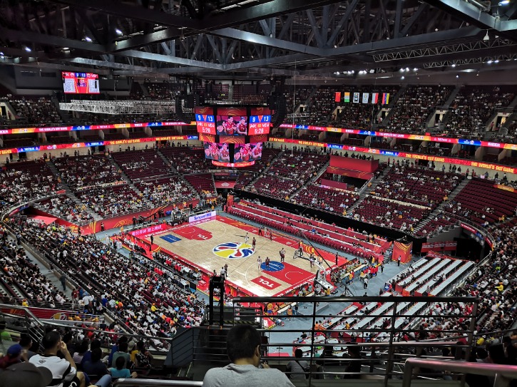 女篮精英集,结号吹响,中国女篮特,华体会体育娱乐官网,华体会体育娱乐官网入口,华体会体育娱乐网站,华体会体育娱乐官网娱乐,华体会体育娱乐,华体会体育娱乐登录入口