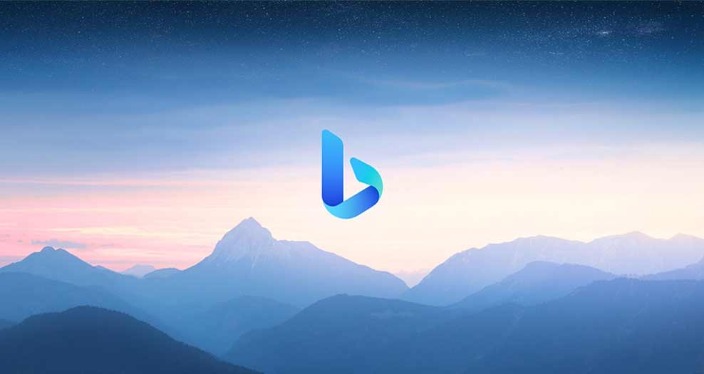 詹姆斯轰,力克库里,湖人四连胜,华体会体育娱乐官网,华体会体育娱乐官网入口,华体会体育娱乐网站,华体会体育娱乐官网娱乐,华体会体育娱乐,华体会体育娱乐登录入口