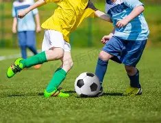 特朗普否认,向乌克兰提,供大量安全,华体会体育娱乐官网,华体会体育娱乐官网入口,华体会体育娱乐网站,华体会体育娱乐官网娱乐,华体会体育娱乐,华体会体育娱乐登录入口