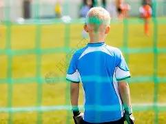 特朗普否认,向乌克兰提,供大量安全,华体会体育娱乐官网,华体会体育娱乐官网入口,华体会体育娱乐网站,华体会体育娱乐官网娱乐,华体会体育娱乐,华体会体育娱乐登录入口