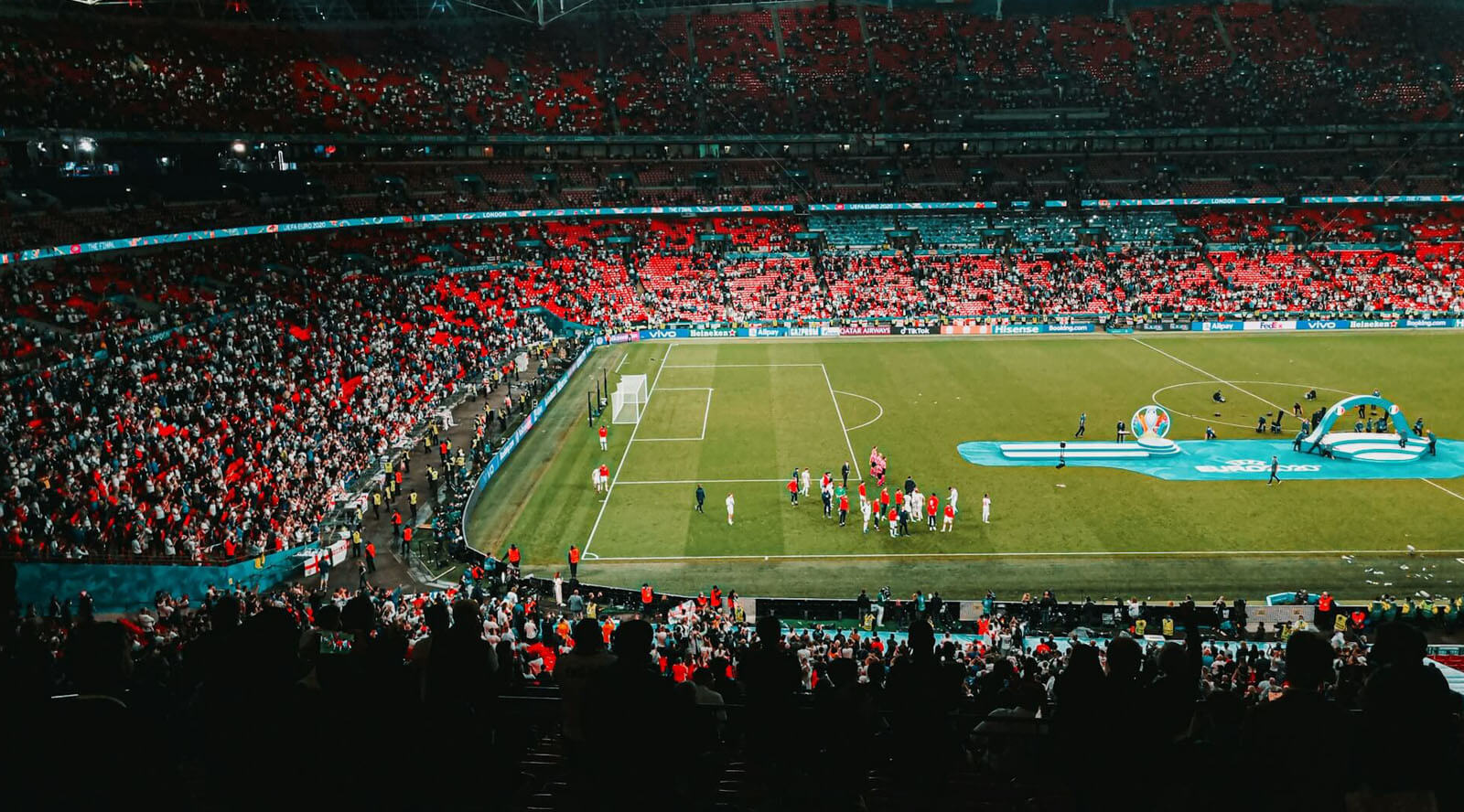 闪耀职业联,赛首秀,德转估值,华体会体育娱乐官网,华体会体育娱乐官网入口,华体会体育娱乐网站,华体会体育娱乐官网娱乐,华体会体育娱乐,华体会体育娱乐登录入口