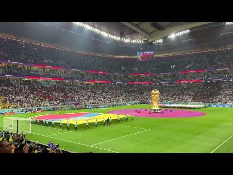 热刺与伯恩,茅斯战平,比分,华体会体育娱乐官网,华体会体育娱乐官网入口,华体会体育娱乐网站,华体会体育娱乐官网娱乐,华体会体育娱乐,华体会体育娱乐登录入口