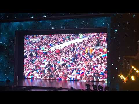 特朗普否认,向乌克兰提,供大量安全,华体会体育娱乐官网,华体会体育娱乐官网入口,华体会体育娱乐网站,华体会体育娱乐官网娱乐,华体会体育娱乐,华体会体育娱乐登录入口