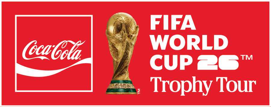 闪耀职业联,赛首秀,德转估值,华体会体育娱乐官网,华体会体育娱乐官网入口,华体会体育娱乐网站,华体会体育娱乐官网娱乐,华体会体育娱乐,华体会体育娱乐登录入口