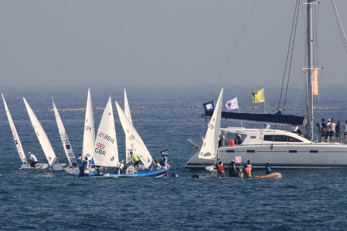 千年体育史,映像,湖北体育博,华体会体育娱乐官网,华体会体育娱乐官网入口,华体会体育娱乐网站,华体会体育娱乐官网娱乐,华体会体育娱乐,华体会体育娱乐登录入口