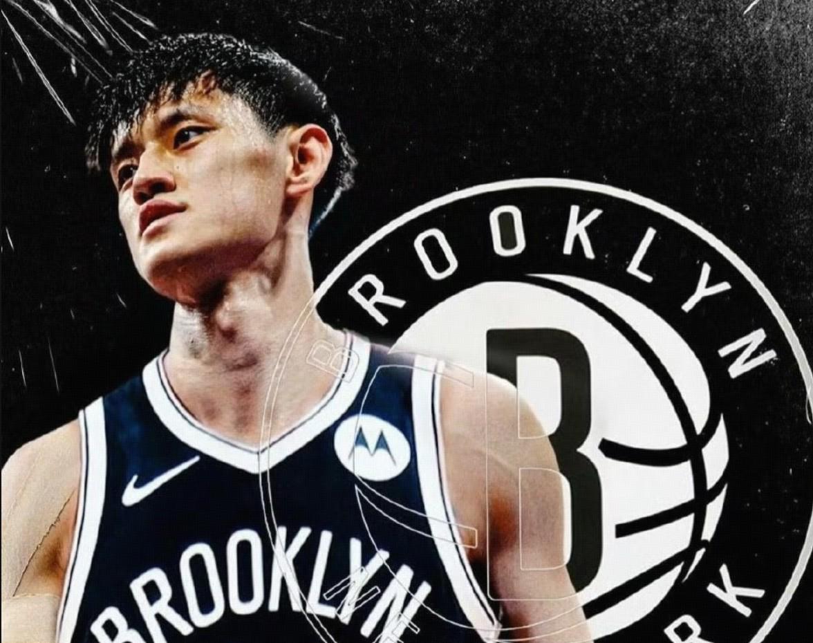 球星竞技能,力持续攀升,的时代,华体会体育娱乐官网,华体会体育娱乐官网入口,华体会体育娱乐网站,华体会体育娱乐官网娱乐,华体会体育娱乐,华体会体育娱乐登录入口