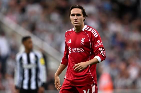 国安遗憾告,热议焦点,球迷心碎时,华体会体育娱乐官网,华体会体育娱乐官网入口,华体会体育娱乐网站,华体会体育娱乐官网娱乐,华体会体育娱乐,华体会体育娱乐登录入口