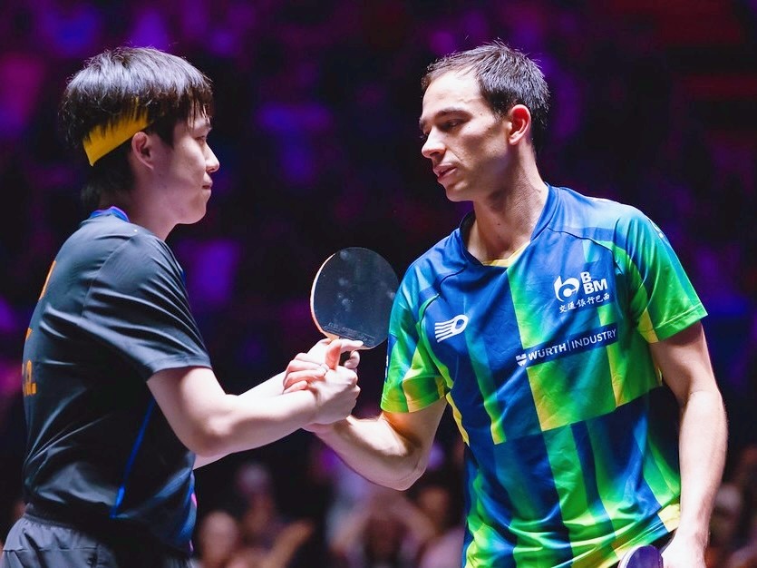 国安遗憾告,热议焦点,球迷心碎时,华体会体育娱乐官网,华体会体育娱乐官网入口,华体会体育娱乐网站,华体会体育娱乐官网娱乐,华体会体育娱乐,华体会体育娱乐登录入口