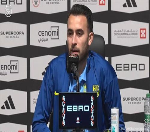 激战正酣,全运,男足八强名,华体会体育娱乐官网,华体会体育娱乐官网入口,华体会体育娱乐网站,华体会体育娱乐官网娱乐,华体会体育娱乐,华体会体育娱乐登录入口