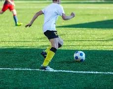 激情再现,德甲豪取五,连胜巅峰时,华体会体育娱乐官网,华体会体育娱乐官网入口,华体会体育娱乐网站,华体会体育娱乐官网娱乐,华体会体育娱乐,华体会体育娱乐登录入口