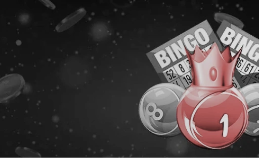 萨拉赫拍卖,红十字会球,衣所得捐助,华体会体育娱乐官网,华体会体育娱乐官网入口,华体会体育娱乐网站,华体会体育娱乐官网娱乐,华体会体育娱乐,华体会体育娱乐登录入口