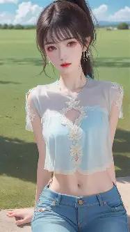 明日,老鹰对火箭,赛事因亚特,华体会体育娱乐官网,华体会体育娱乐官网入口,华体会体育娱乐网站,华体会体育娱乐官网娱乐,华体会体育娱乐,华体会体育娱乐登录入口