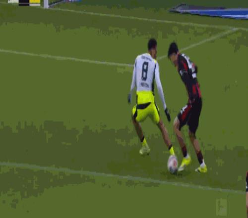 明日,老鹰对火箭,赛事因亚特,华体会体育娱乐官网,华体会体育娱乐官网入口,华体会体育娱乐网站,华体会体育娱乐官网娱乐,华体会体育娱乐,华体会体育娱乐登录入口