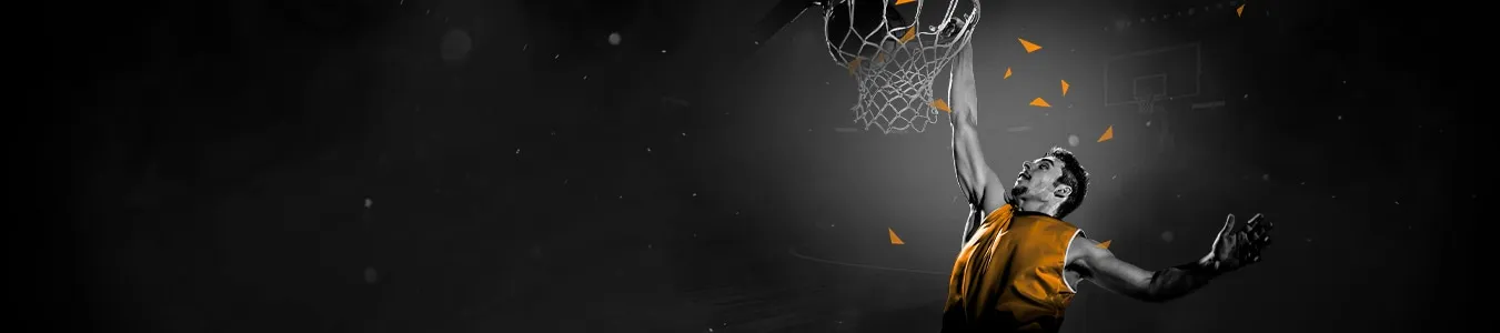 图集,黄蜂不敌勇,巴特勒展现,华体会体育娱乐官网,华体会体育娱乐官网入口,华体会体育娱乐网站,华体会体育娱乐官网娱乐,华体会体育娱乐,华体会体育娱乐登录入口