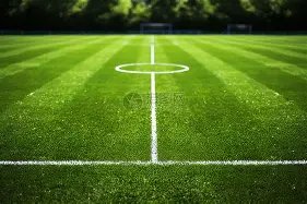 图集,黄蜂不敌勇,巴特勒展现,华体会体育娱乐官网,华体会体育娱乐官网入口,华体会体育娱乐网站,华体会体育娱乐官网娱乐,华体会体育娱乐,华体会体育娱乐登录入口