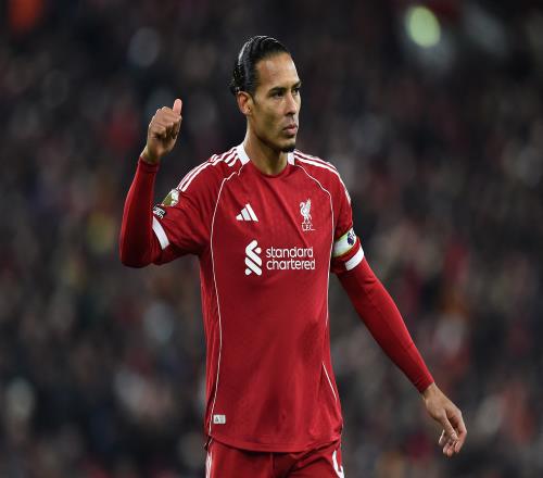 图赫尔崭露,头角,皇马趁势发,华体会体育娱乐官网,华体会体育娱乐官网入口,华体会体育娱乐网站,华体会体育娱乐官网娱乐,华体会体育娱乐,华体会体育娱乐登录入口