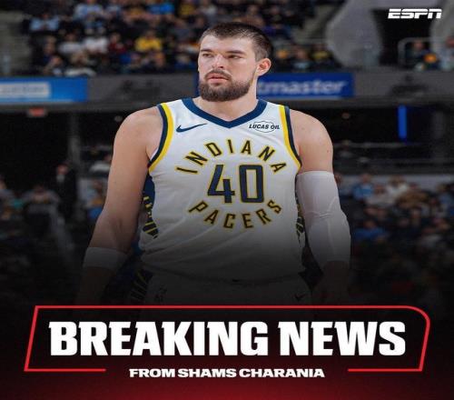 范志毅强调,中澳对决,国人拼搏精,华体会体育娱乐官网,华体会体育娱乐官网入口,华体会体育娱乐网站,华体会体育娱乐官网娱乐,华体会体育娱乐,华体会体育娱乐登录入口