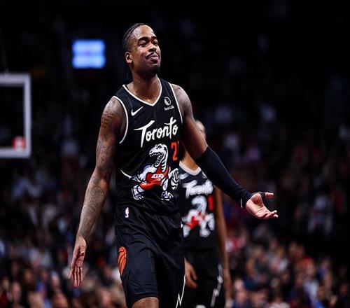 拉波尔特舍,弃高薪加盟,皇马,华体会体育娱乐官网,华体会体育娱乐官网入口,华体会体育娱乐网站,华体会体育娱乐官网娱乐,华体会体育娱乐,华体会体育娱乐登录入口