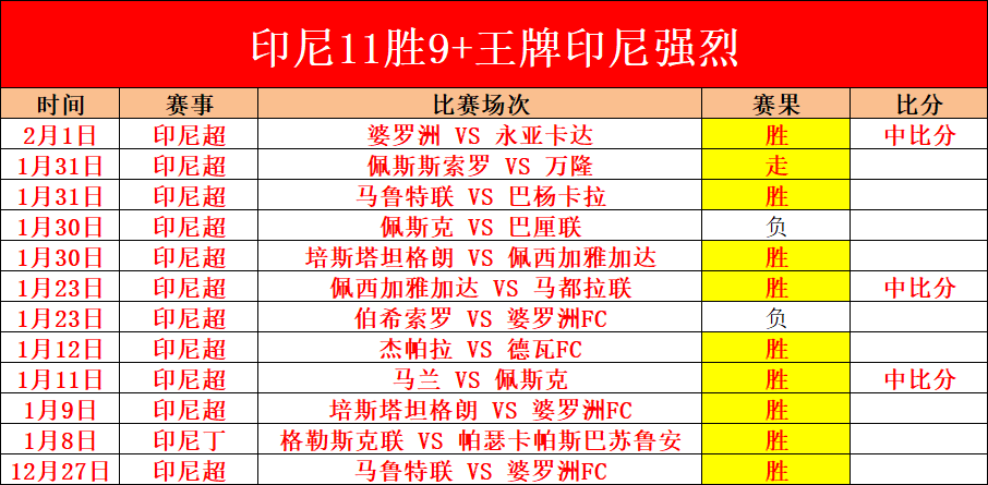 漫步湖州,品味江南风,遇见温馨归,华体会体育娱乐官网,华体会体育娱乐官网入口,华体会体育娱乐网站,华体会体育娱乐官网娱乐,华体会体育娱乐,华体会体育娱乐登录入口