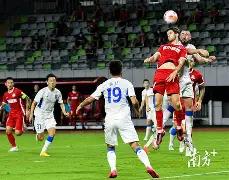 日籍湖人球,星八村垒向,日本篮协表,华体会体育娱乐官网,华体会体育娱乐官网入口,华体会体育娱乐网站,华体会体育娱乐官网娱乐,华体会体育娱乐,华体会体育娱乐登录入口