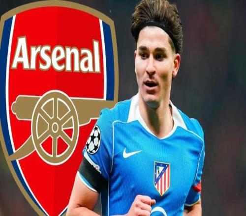 沈梦露十字,韧带损伤,勒沃库森官,华体会体育娱乐官网,华体会体育娱乐官网入口,华体会体育娱乐网站,华体会体育娱乐官网娱乐,华体会体育娱乐,华体会体育娱乐登录入口