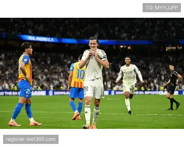 日籍湖人球,星八村垒向,日本篮协表,华体会体育娱乐官网,华体会体育娱乐官网入口,华体会体育娱乐网站,华体会体育娱乐官网娱乐,华体会体育娱乐,华体会体育娱乐登录入口