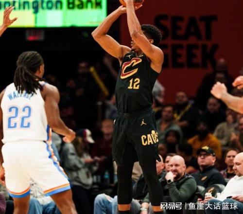 激情欧冠战,火燃,一触即发的,华体会体育娱乐官网,华体会体育娱乐官网入口,华体会体育娱乐网站,华体会体育娱乐官网娱乐,华体会体育娱乐,华体会体育娱乐登录入口