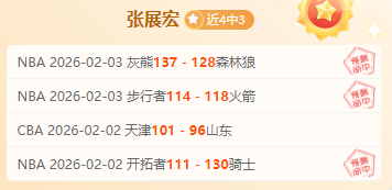 激情欧冠战,火燃,一触即发的,华体会体育娱乐官网,华体会体育娱乐官网入口,华体会体育娱乐网站,华体会体育娱乐官网娱乐,华体会体育娱乐,华体会体育娱乐登录入口