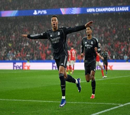 激情欧冠战,火燃,一触即发的,华体会体育娱乐官网,华体会体育娱乐官网入口,华体会体育娱乐网站,华体会体育娱乐官网娱乐,华体会体育娱乐,华体会体育娱乐登录入口