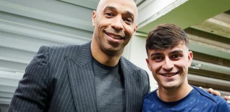 夏奇拉,岁公开炮轰,皮克,华体会体育娱乐官网,华体会体育娱乐官网入口,华体会体育娱乐网站,华体会体育娱乐官网娱乐,华体会体育娱乐,华体会体育娱乐登录入口