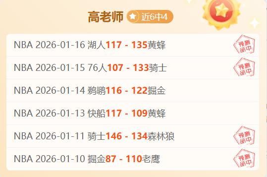 罗马主席组,织专家对迪,巴拉进行会,华体会体育娱乐官网,华体会体育娱乐官网入口,华体会体育娱乐网站,华体会体育娱乐官网娱乐,华体会体育娱乐,华体会体育娱乐登录入口