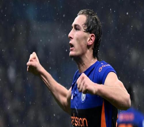 日港珠澳大,桥香港段半,马赛事即将,华体会体育娱乐官网,华体会体育娱乐官网入口,华体会体育娱乐网站,华体会体育娱乐官网娱乐,华体会体育娱乐,华体会体育娱乐登录入口