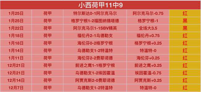 国安,领先玉昆,李松益失误,华体会体育娱乐官网,华体会体育娱乐官网入口,华体会体育娱乐网站,华体会体育娱乐官网娱乐,华体会体育娱乐,华体会体育娱乐登录入口