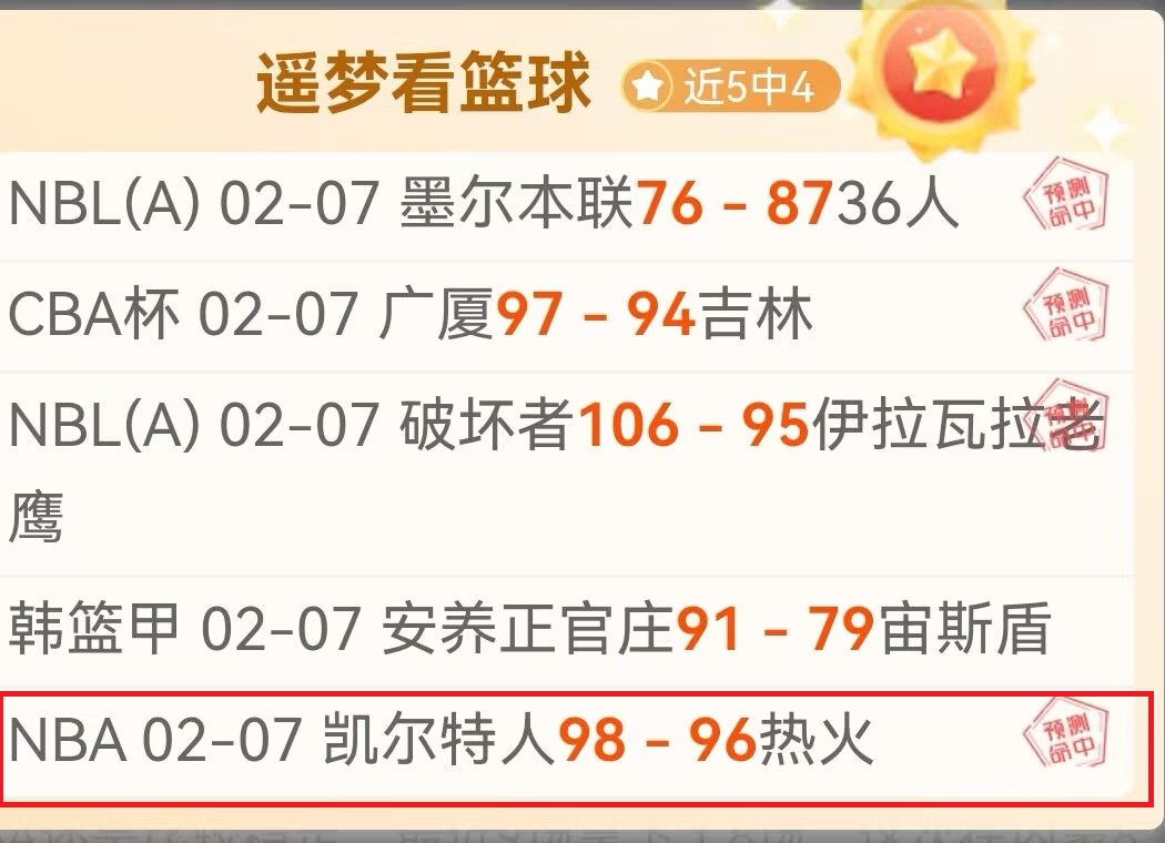 赛季瑞士超,级联赛积分,榜排行榜,华体会体育娱乐官网,华体会体育娱乐官网入口,华体会体育娱乐网站,华体会体育娱乐官网娱乐,华体会体育娱乐,华体会体育娱乐登录入口