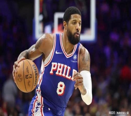 国足世青赛,关键战央视,失播,华体会体育娱乐官网,华体会体育娱乐官网入口,华体会体育娱乐网站,华体会体育娱乐官网娱乐,华体会体育娱乐,华体会体育娱乐登录入口