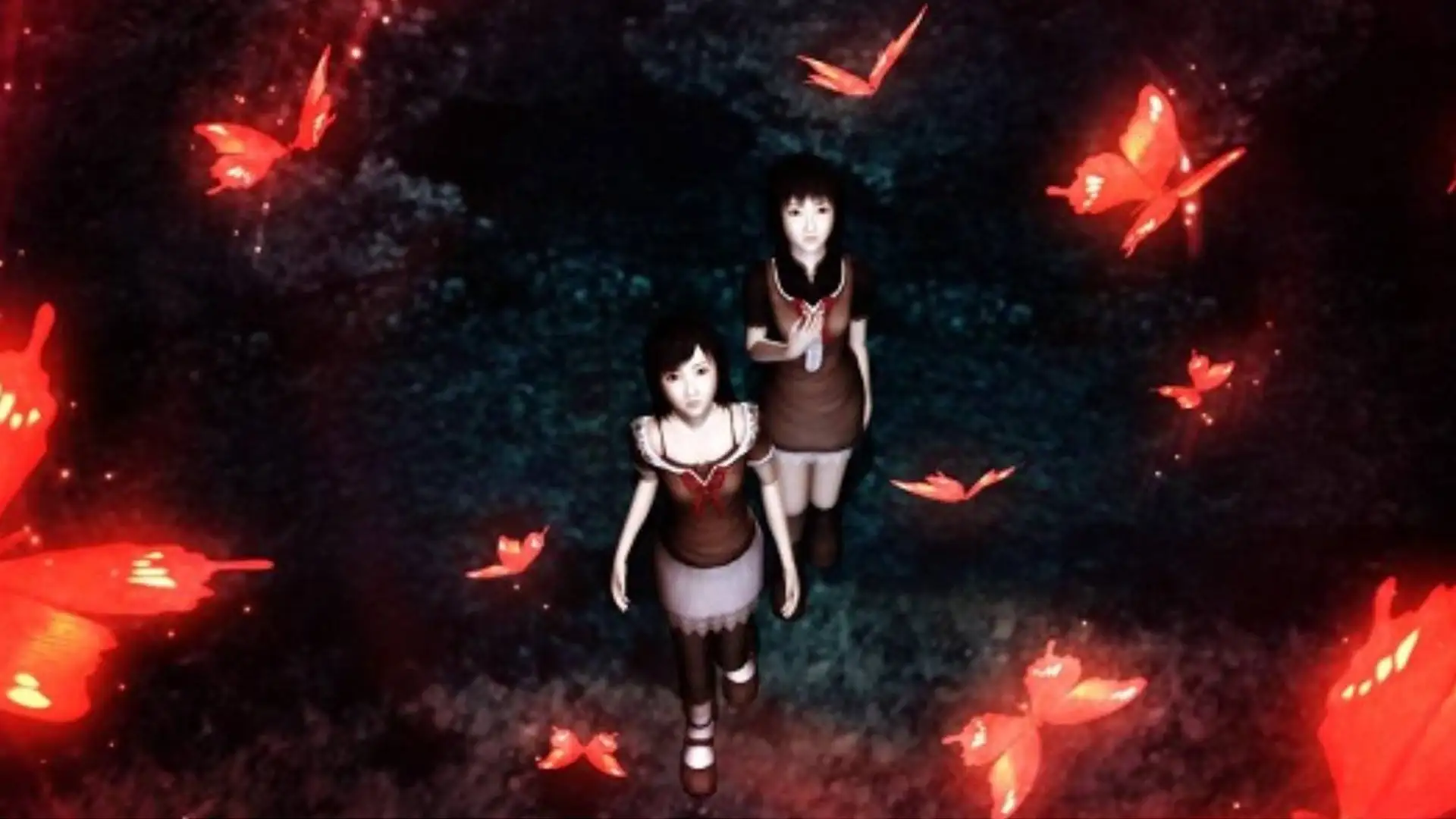 国足世青赛,关键战央视,失播,华体会体育娱乐官网,华体会体育娱乐官网入口,华体会体育娱乐网站,华体会体育娱乐官网娱乐,华体会体育娱乐,华体会体育娱乐登录入口