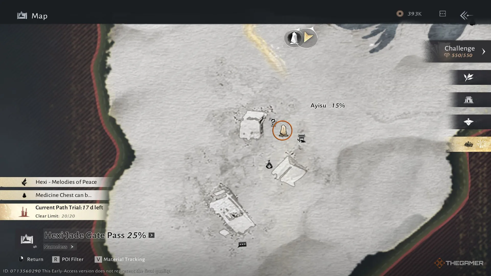 馬競簽下加,拉格爾,中場席滿費,华体会体育娱乐官网,华体会体育娱乐官网入口,华体会体育娱乐网站,华体会体育娱乐官网娱乐,华体会体育娱乐,华体会体育娱乐登录入口