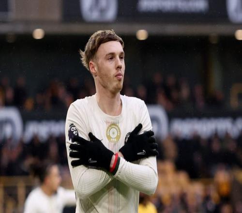 馬競簽下加,拉格爾,中場席滿費,华体会体育娱乐官网,华体会体育娱乐官网入口,华体会体育娱乐网站,华体会体育娱乐官网娱乐,华体会体育娱乐,华体会体育娱乐登录入口