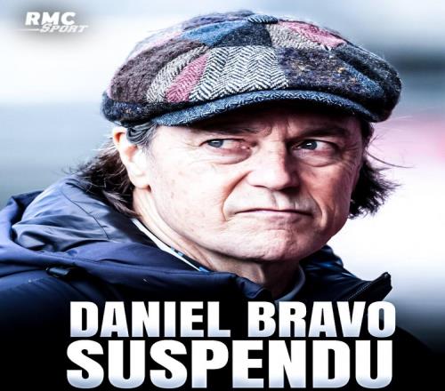 南京室内田,径世锦赛,中国男队,华体会体育娱乐官网,华体会体育娱乐官网入口,华体会体育娱乐网站,华体会体育娱乐官网娱乐,华体会体育娱乐,华体会体育娱乐登录入口