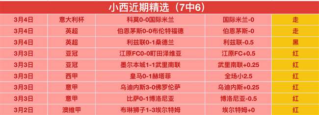 南京室内田,径世锦赛,中国男队,华体会体育娱乐官网,华体会体育娱乐官网入口,华体会体育娱乐网站,华体会体育娱乐官网娱乐,华体会体育娱乐,华体会体育娱乐登录入口